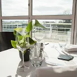 Atlantique - Lycee Hotelier - Management School Hotel Biarritz