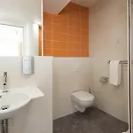 Hotel Atlantique - Lycee Hotelier - Management School 3*
