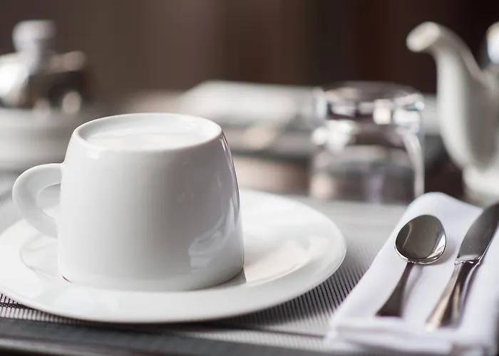 Atlantique - Lycee Hotelier - Management School Biarritz