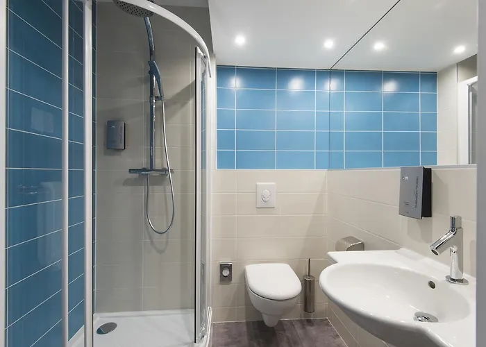 Atlantique - Lycee Hotelier - Management School Biarritz