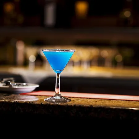 酒店 Atlantique - Lycee Hotelier - Management School