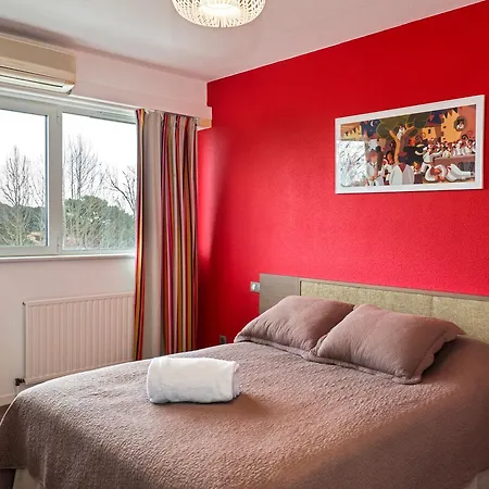 Atlantique - Lycee Hotelier - Management School