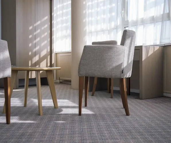 Atlantique - Lycee Hotelier - Management School Biarritz