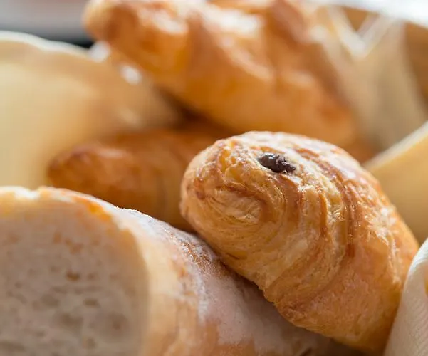 Atlantique - Lycee Hotelier - Management School Биарриц